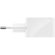 Belkin BoostCharge USB-C 45W, бял изображение 2