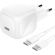 Belkin BoostCharge USB-C 45W, бял на супер цени