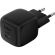 Belkin BoostCharge USB-C 45W, черен на супер цени