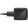 Belkin BoostCharge USB-C 45W, черен изображение 2