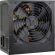 460W Fortron FSP460-60HCN на супер цени