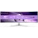 48.8'' Philips Evnia 8000 на супер цени