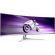 48.8'' Philips Evnia 8000 изображение 2