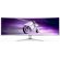 48.8'' Philips Evnia 8000 изображение 3