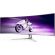 48.8'' Philips Evnia 8000 изображение 4