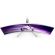 48.8'' Philips Evnia 8000 изображение 5