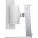 48.8'' Philips Evnia 8000 изображение 6