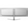 48.8'' Philips Evnia 8000 изображение 7