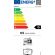 48.8'' Philips Evnia 8000 изображение 10