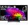 48" LG OLED evo AI на супер цени