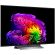48" LG OLED evo AI изображение 2