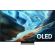 48" Samsung S90H на супер цени
