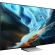 48" Samsung S90H изображение 2