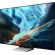 48" Samsung S90H изображение 3