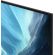 48" Samsung S90H изображение 5