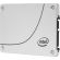 480 SSD Intel D3-S4510 изображение 2