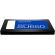 480GB SSD ADATA Ultimate SU650 изображение 5