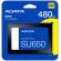 480GB SSD ADATA Ultimate SU650 - нарушена опаковка изображение 2