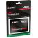 480GB SSD EMTEC X150 изображение 3