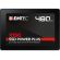 480GB SSD EMTEC X150 на супер цени
