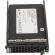1.92TB SSD Fujitsu Read-Intensive на супер цени