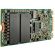 480GB SSD HPE Mainnstream Performance Read Intensive на супер цени