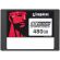 480GB SSD Kingston DC600M на супер цени