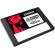 480GB SSD Kingston DC600M изображение 2