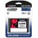 480GB SSD Kingston DC600M изображение 3