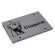 480GB SSD Kingston UV400 на супер цени