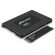 960GB SSD Lenovo ThinkSystem 5400 PRO на супер цени