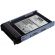 480GB SSD Lenovo ThinkSystem VA Read Intensive на супер цени