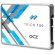 480GB SSD OCZ TR150 на супер цени