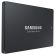 480GB SSD Samsung PM863 на супер цени