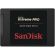 480GB SSD SanDisk Extreme Pro на супер цени