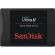480GB SSD SanDisk Ultra II на супер цени