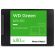 480GB SSD WD Green на супер цени