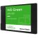 480GB SSD WD Green изображение 2