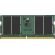 48GB DDR5 5600 Kingston на супер цени