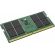 48GB DDR5 5600 Kingston изображение 2