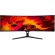 49" Acer Nitro EI491CR Sbmiipphx на супер цени