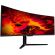 49" Acer Nitro EI491CR Sbmiipphx изображение 2