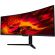 49" Acer Nitro EI491CR Sbmiipphx изображение 3
