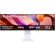 49" LG 49U950A-W на супер цени