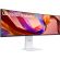 49" LG 49U950A-W изображение 2