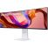 49" LG 49U950A-W изображение 3