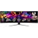 49" MSI MPG 491CQPX QD-OLED на супер цени