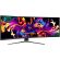 49" MSI MPG 491CQPX QD-OLED изображение 2