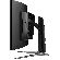 49" MSI MPG 491CQPX QD-OLED изображение 4
