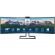 49" Philips P Line 499P9H на супер цени